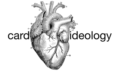 Cardideology