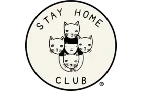 Stay Home Club