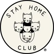 Stay Home Club