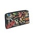 Universal Monsters Clutch Handbag
