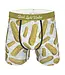 Men's Dill Pickle Underwear