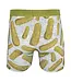 Men's Dill Pickle Underwear