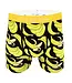 Men's Banana Underwear