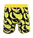 Men's Banana Underwear