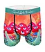 Men's Magic Mushroom Underwear