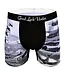 Men's Fighter Plane Underwear