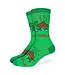 Men's Turdle Socks