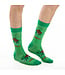 Men's Turdle Socks