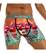 Men's Magic Mushroom Underwear