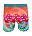 Men's Magic Mushroom Underwear