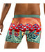 Men's Magic Mushroom Underwear