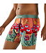 Men's Magic Mushroom Underwear