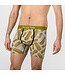 Men's Dill Pickle Underwear