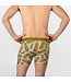 Men's Dill Pickle Underwear