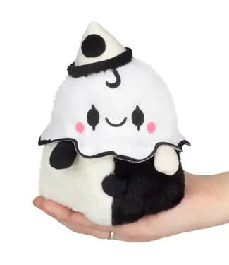 Squishables Alter Ego Ghost - Clown
