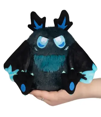 Squishables Alter Ego Mothman - Fiery