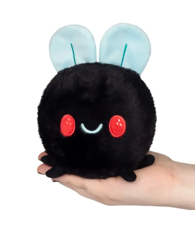 Snugglemi Snackers Fly