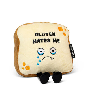 Punchkins Punchkins Bread