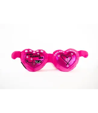 Punchkins Punchkins Swifties Sunglasses