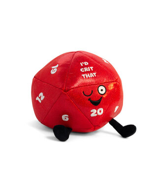 Punchkins Punchkins Dice