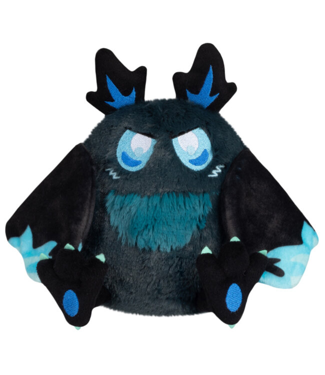 Alter Ego Mothman - Fiery