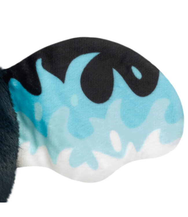 Alter Ego Mothman - Fiery