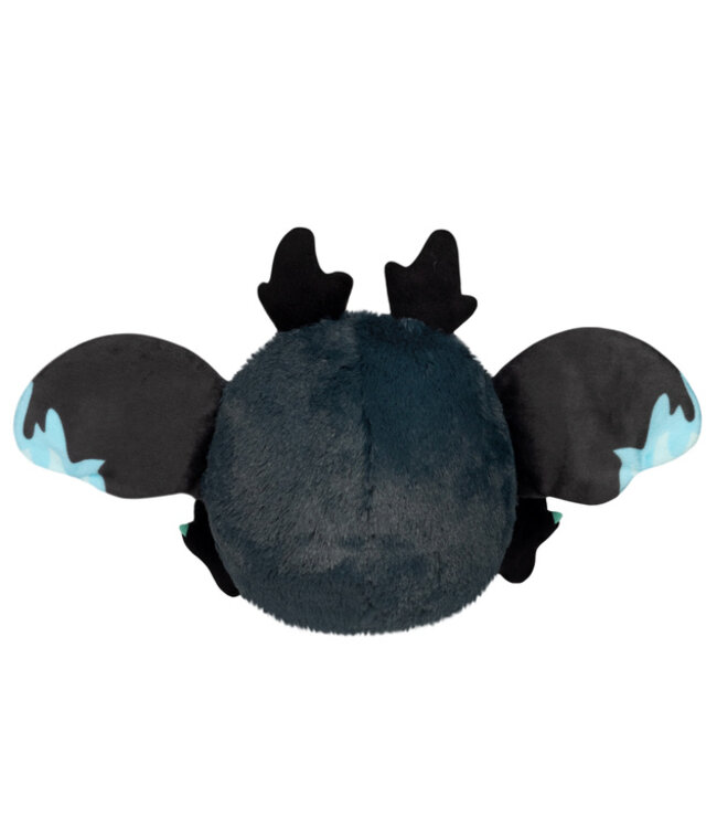 Alter Ego Mothman - Fiery