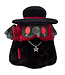 Mini Squishable Demon Doctor Plague