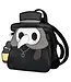 Plague Doctor Mini Backpack