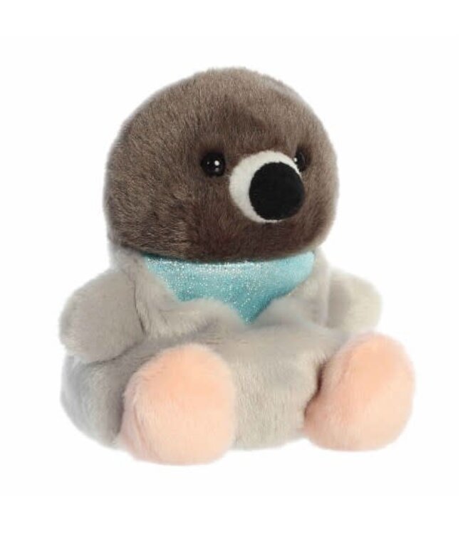 Ppals- Crumbs Pigeon