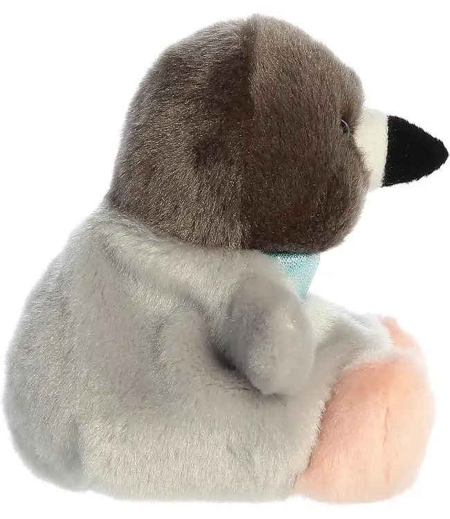 Ppals- Crumbs Pigeon