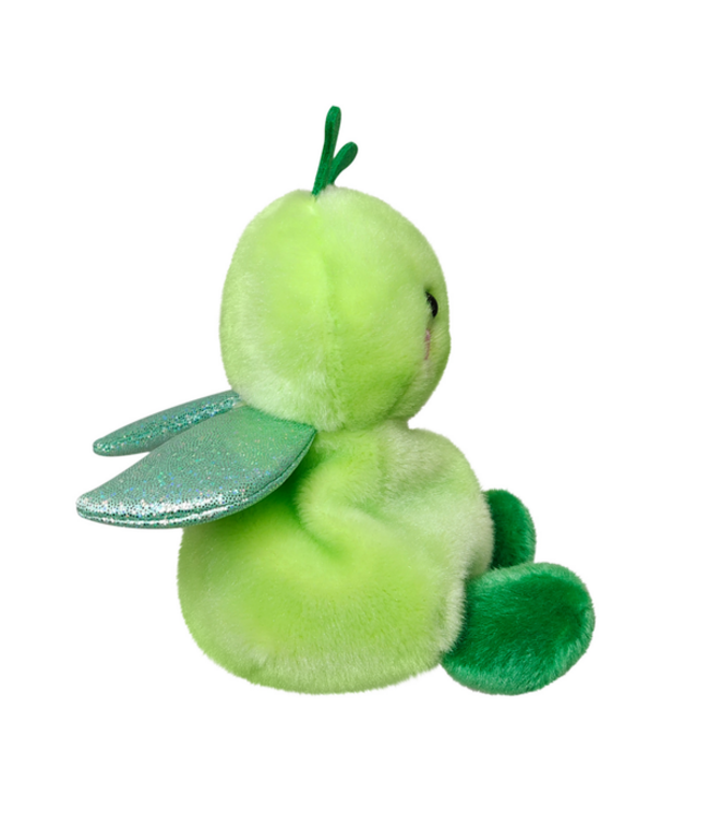 Ppals- Maestro Grasshopper