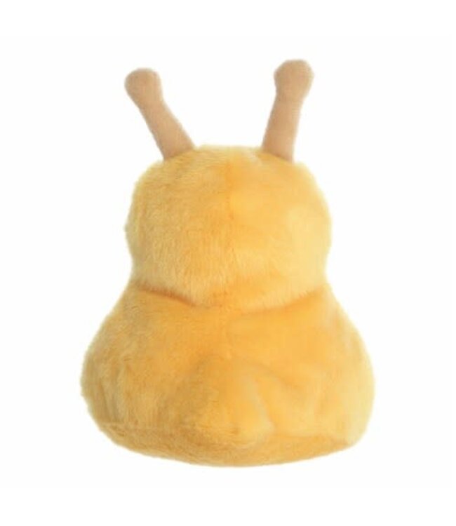 Ppals- Emily Banana Slug