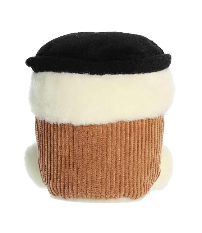 Ppals- Essie Coffee Cup