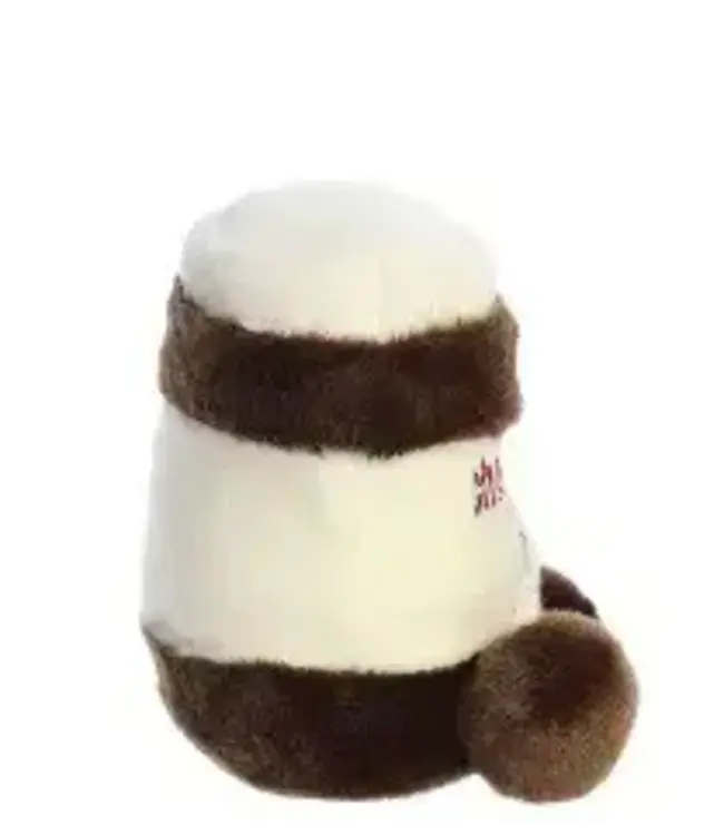 Ppals- Silky Chocolate Spread