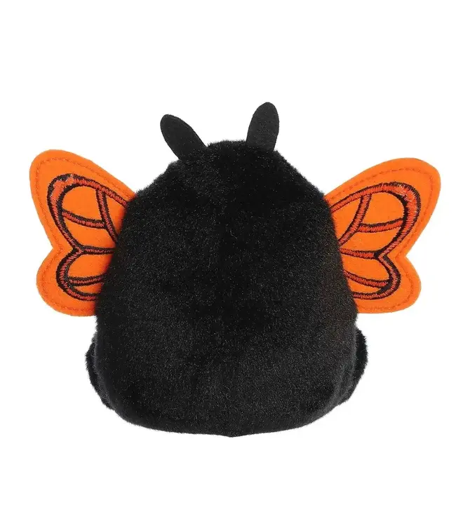 Ppals- Reyna Monarch Butterfly