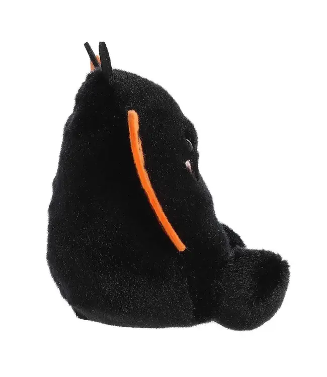 Ppals- Reyna Monarch Butterfly