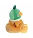 Ppals- Puddles Mallard Duck