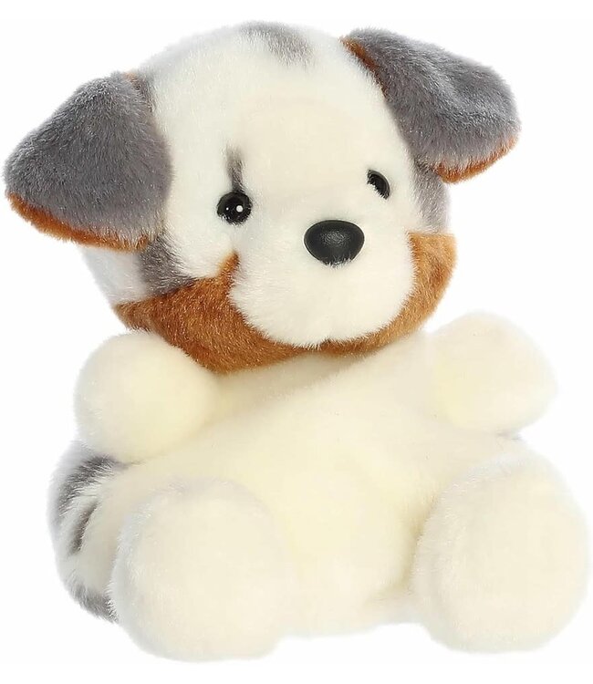 Ppals- Sydney Aussie