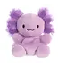Ppals- Xavier Purple Axolotl