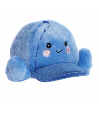 Aurora Ppals- Sawyer Baseball Cap