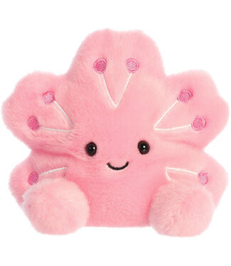 Aurora Ppals - Hana Cherry Blossom