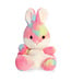Ppals - Bubblegum Jellybean Bunny