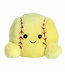 Ppals- Shortstop Soft Ball