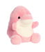 Ppals- Amazonia Pink Dolphin