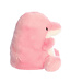 Ppals- Amazonia Pink Dolphin