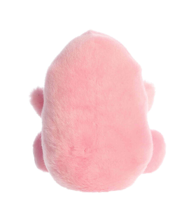 Ppals- Amazonia Pink Dolphin