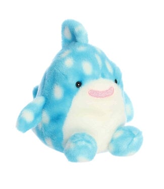 Aurora Ppals- Dottie Whale Shark