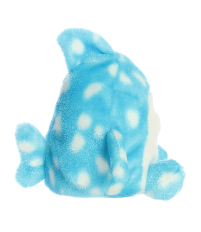 Ppals- Dottie Whale Shark