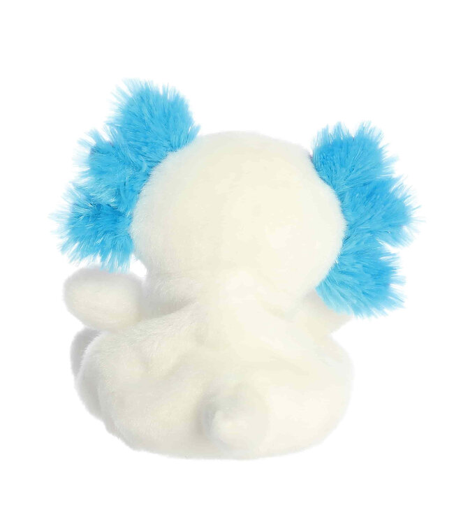 Ppals- Jax Bluegill Axolotl